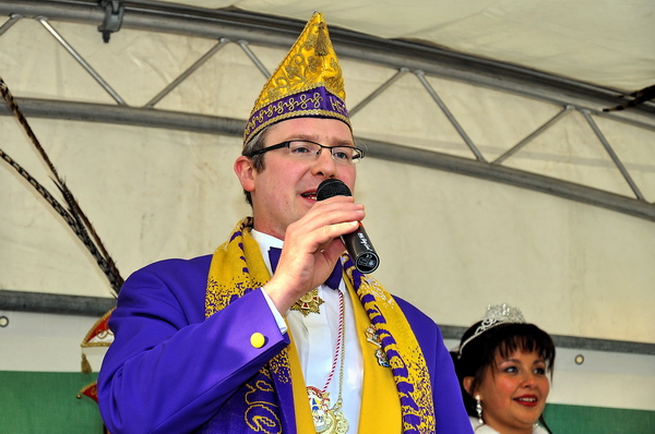 Schlagerfestival   019.jpg